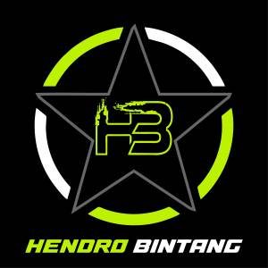 收聽Hendro Bintang的JAPANESE GOBLIN ONEESAN (Explicit)歌詞歌曲