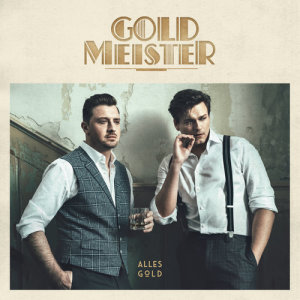 ดาวน์โหลดและฟังเพลง Cello พร้อมเนื้อเพลงจาก Goldmeister