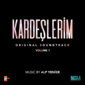 ดาวน์โหลดและฟังเพลง Güzel Günler (Extended Version) พร้อมเนื้อเพลงจาก Alp Yenier