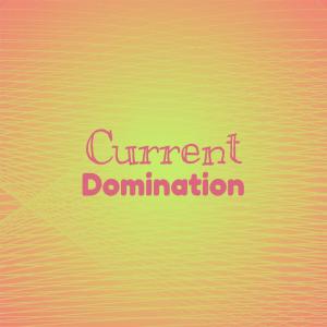 Dengarkan lagu Dastard Make nyanyian Kliver Mers dengan lirik