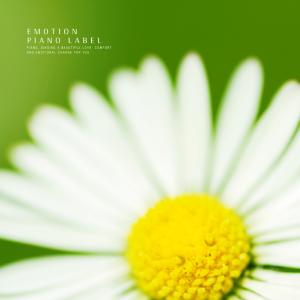 Listen to Greetings of happiness song with lyrics from Ji Soyun