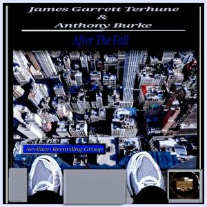 Listen to After The Fall (Explicit) song with lyrics from James Garrett Terhune