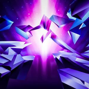 ดาวน์โหลดและฟังเพลง CODE: light พร้อมเนื้อเพลงจาก HVEN