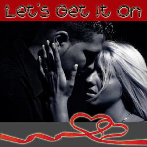 收聽Midnight King的Let's Talk About Sex歌詞歌曲