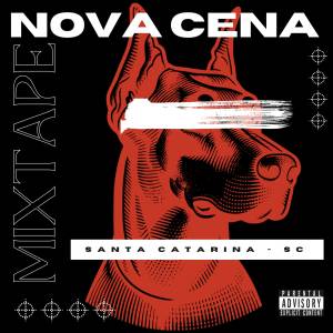 ดาวน์โหลดและฟังเพลง MIAMI (Explicit) พร้อมเนื้อเพลงจาก Nova Cena