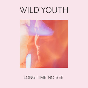 收聽Wild Youth的Long Time No See歌詞歌曲