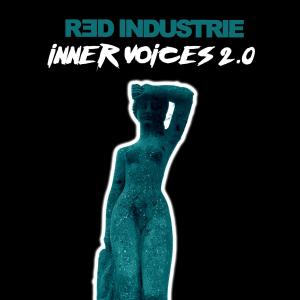 Listen to Inner Voices 2.0 (Dug Masters Remix) song with lyrics from Red Industrie