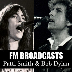 收听Bob Dylan的Girl From The North Country (Live)歌词歌曲