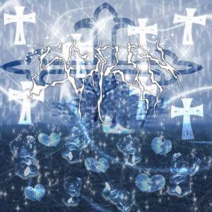 收聽Sorin的Stars歌詞歌曲