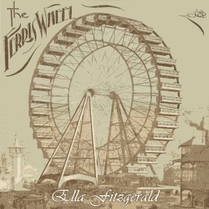 收聽Ella Fitzgerald的Baby, What Else Can I Do!歌詞歌曲