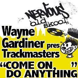 ดาวน์โหลดและฟังเพลง I Need You, So Bad (Feel This Mix) พร้อมเนื้อเพลงจาก Wayne Gardiner