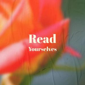 Listen to Lack Wheresoever song with lyrics from Realdo Guito