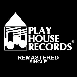 Listen to Passion (Remastered) song with lyrics from Michael Macharello