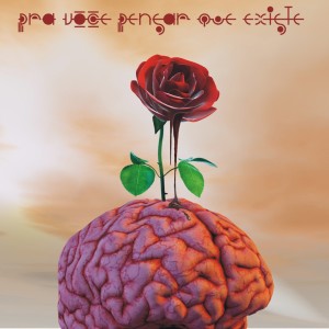 ดาวน์โหลดและฟังเพลง Pra Você Pensar Que Existe พร้อมเนื้อเพลงจาก Caio Mattoso