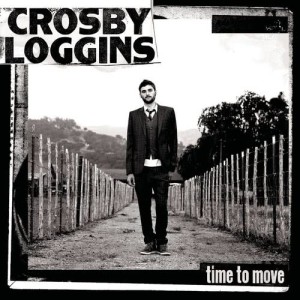 收聽Crosby Loggins的Seriously歌詞歌曲