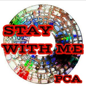 ดาวน์โหลดและฟังเพลง Stay with Me พร้อมเนื้อเพลงจาก PCA