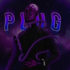 Trixz的專輯PLUG (Explicit)