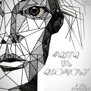 收聽Joel Jimenez DJ的Hasta El Anomoly歌詞歌曲