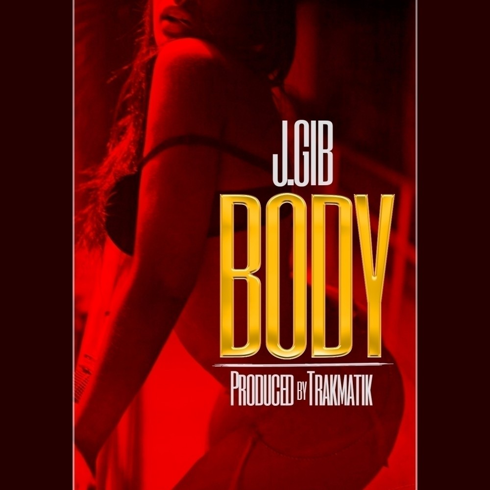 Body (Explicit)