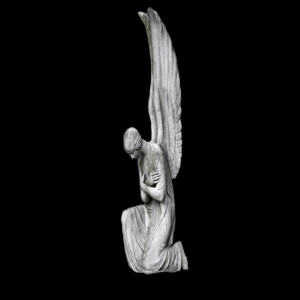 Listen to Bullet Train (Explicit) song with lyrics from Will Kayuk