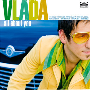 Listen to Stay song with lyrics from Vlada