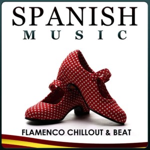 收聽Pueblo Gitano的Verde Que Te Quiero Verde歌詞歌曲