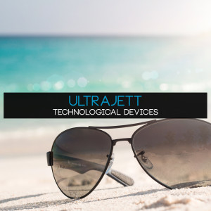ดาวน์โหลดและฟังเพลง Not a Theory พร้อมเนื้อเพลงจาก Ultrajett