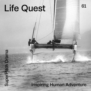 Listen to Sky Is the Limit song with lyrics from Mowave