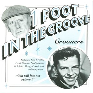 Listen to You Lucky People You song with lyrics from Sinatra, Frank