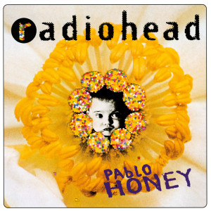收听Radiohead的Prove Yourself歌词歌曲