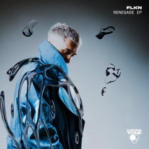 Listen to Chroma song with lyrics from FLKN