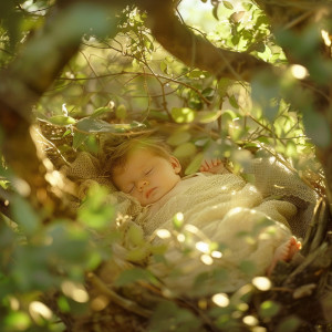 ดาวน์โหลดและฟังเพลง Florece La Brisa En Canción De Cuna Silenciosa พร้อมเนื้อเพลงจาก Canciones de cuna para ángeles cansados