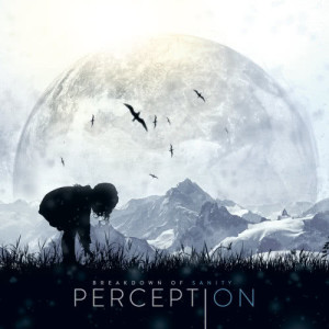 Perception dari Breakdown of Sanity