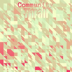 Listen to Worships Waviness song with lyrics from Malte Durel