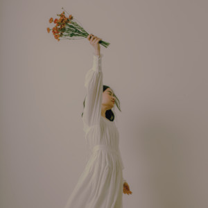 Listen to Pada Waktunya song with lyrics from Satine Zaneta