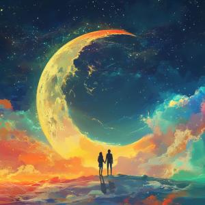Album Love You More (feat. Jaime Deraz) from ChopSueyZer