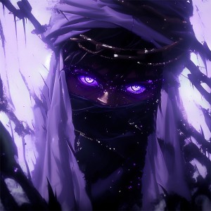 Listen to ALLADIN (Super Slowed|Explicit) song with lyrics from Zhanbxqq