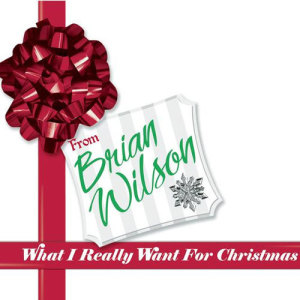 ดาวน์โหลดและฟังเพลง The First Noel พร้อมเนื้อเพลงจาก Brian Wilson