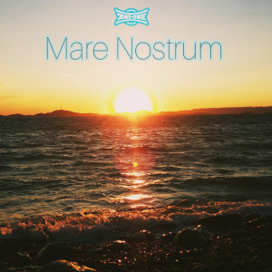 Listen to Mare Nostrum song with lyrics from Ant-One