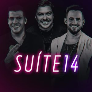 收听Mauricio Mello的Suíte 14 (Mauricio Mello por Vitor e Cadu)歌词歌曲