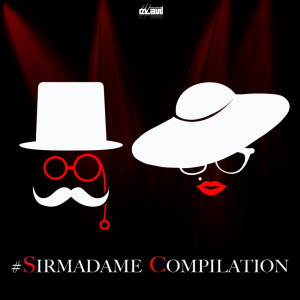 Various Artists的專輯Sirmadame Compilation
