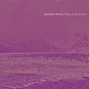 Album Plaza de las Flores from 