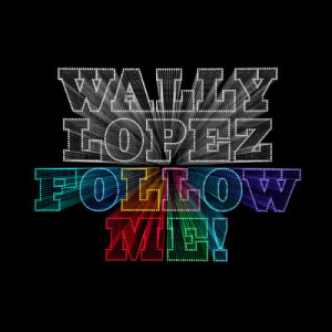 ดาวน์โหลดและฟังเพลง Hearts of Glass feat. Sonique พร้อมเนื้อเพลงจาก Wally Lopez