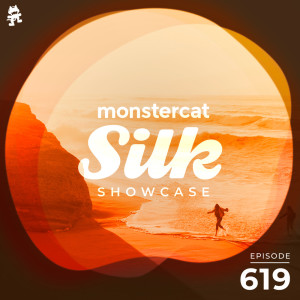 Monstercat Silk Showcase的專輯Monstercat Silk Showcase 619 (Hosted by Jacob Henry)