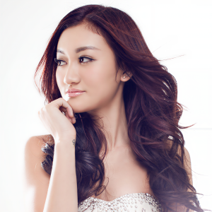 雅娜 ดาวน์โหลดและฟังเพลงฮิตจาก 雅娜