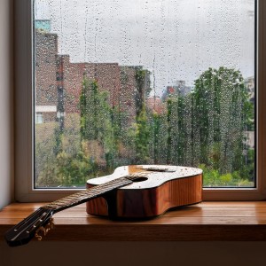 ดาวน์โหลดและฟังเพลง Camino De Rasgueo Tranquilo พร้อมเนื้อเพลงจาก Musica Relajante de Guitarra