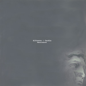 Listen to Renaissance song with lyrics from Alfonsvs