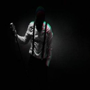 收聽Md Rustum Ali Shak的Ooh My Lord歌詞歌曲