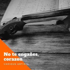 Listen to Felicia song with lyrics from Juan D'Arienzo y Su Orquesta Tipica