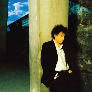 收聽Alain Souchon的C'est déjà ça歌詞歌曲
